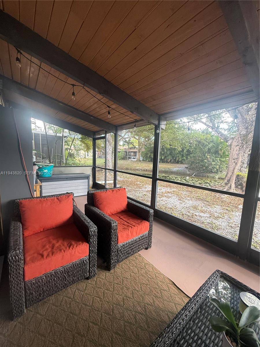 VILLAS AT CARRIAGE HILLS - Residential