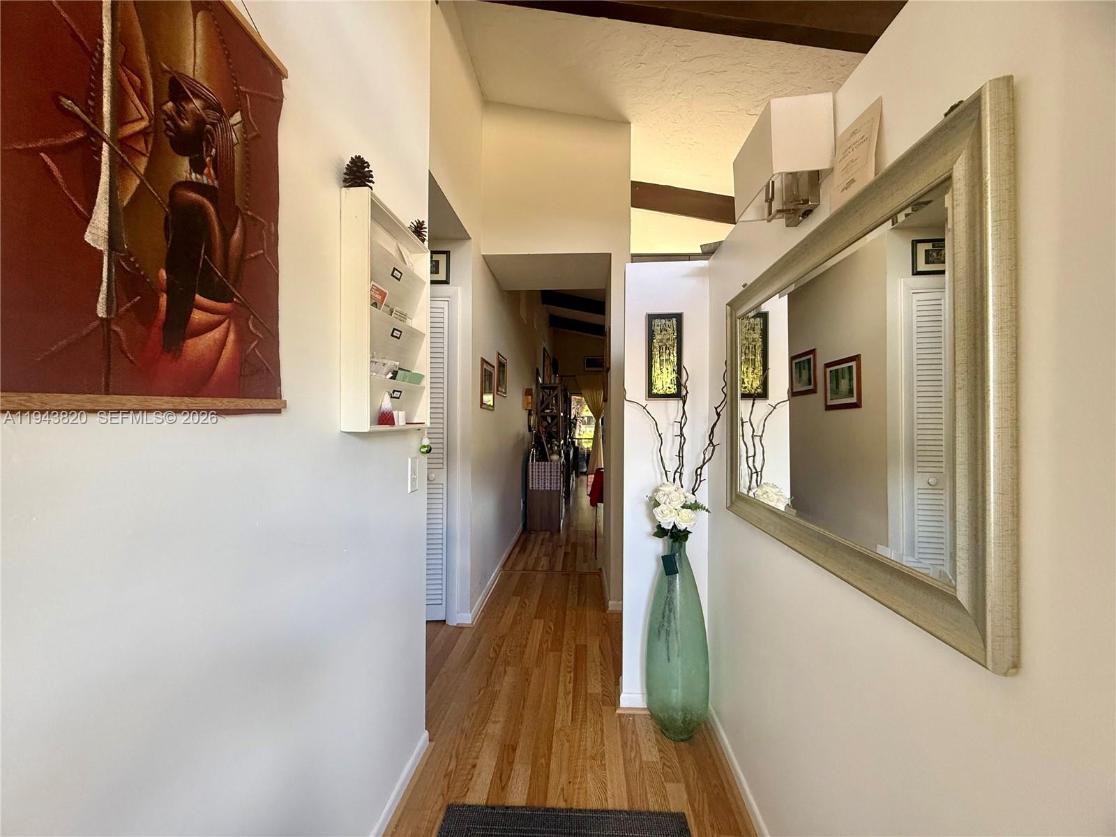 VILLAS AT CARRIAGE HILLS - Residential