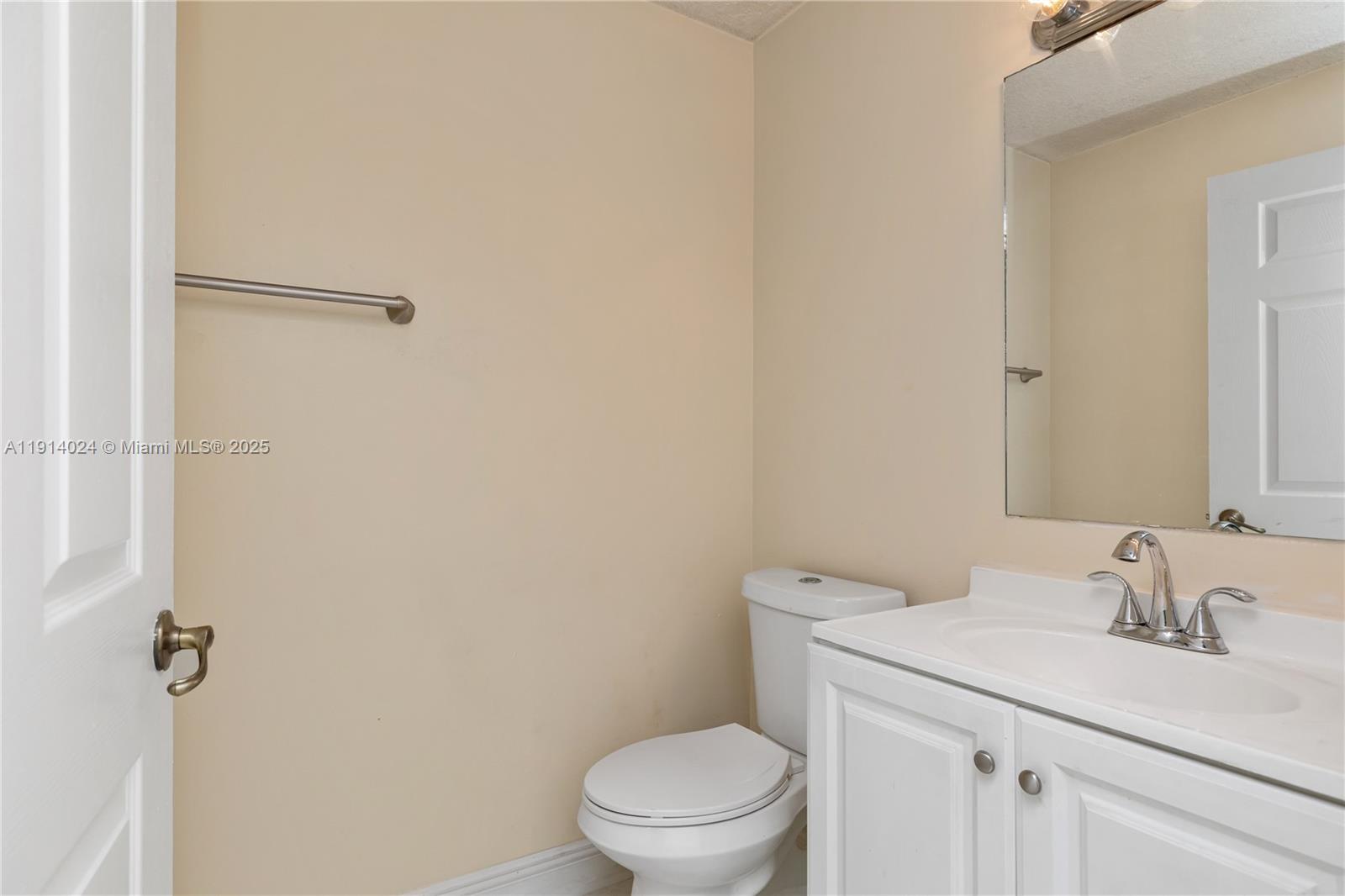 NEXT SUNRISE ENSEMBLE - Residential Lease