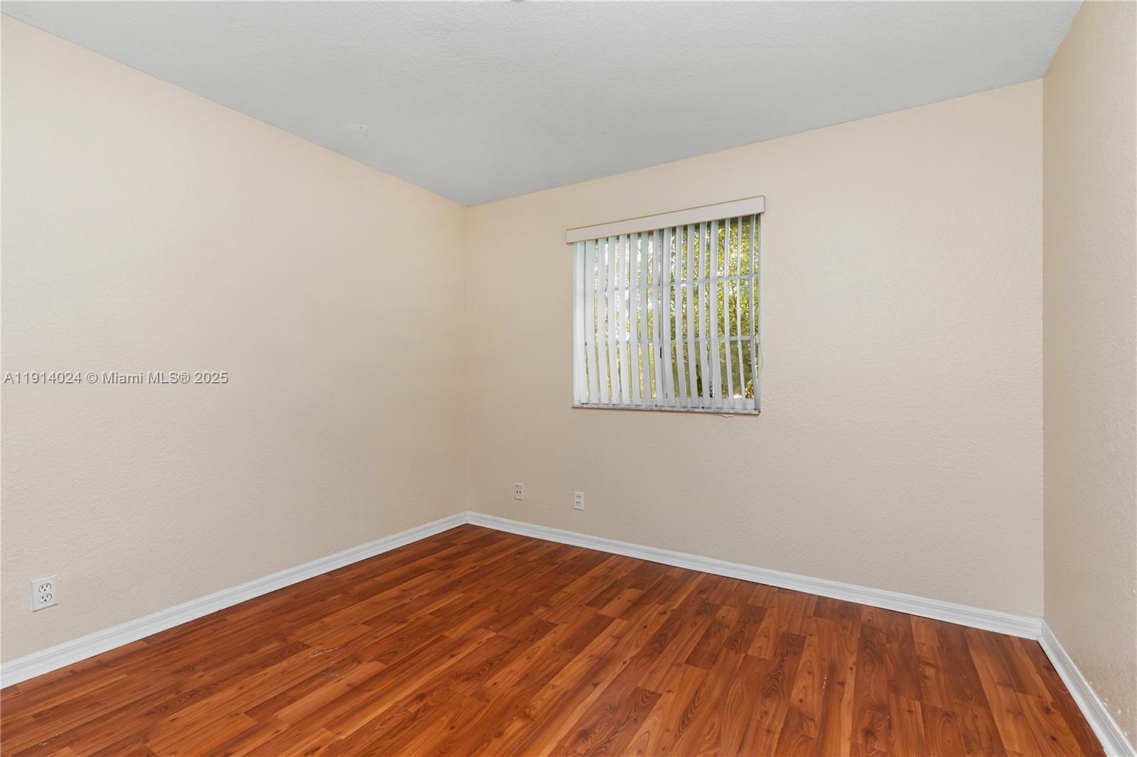 NEXT SUNRISE ENSEMBLE - Residential Lease