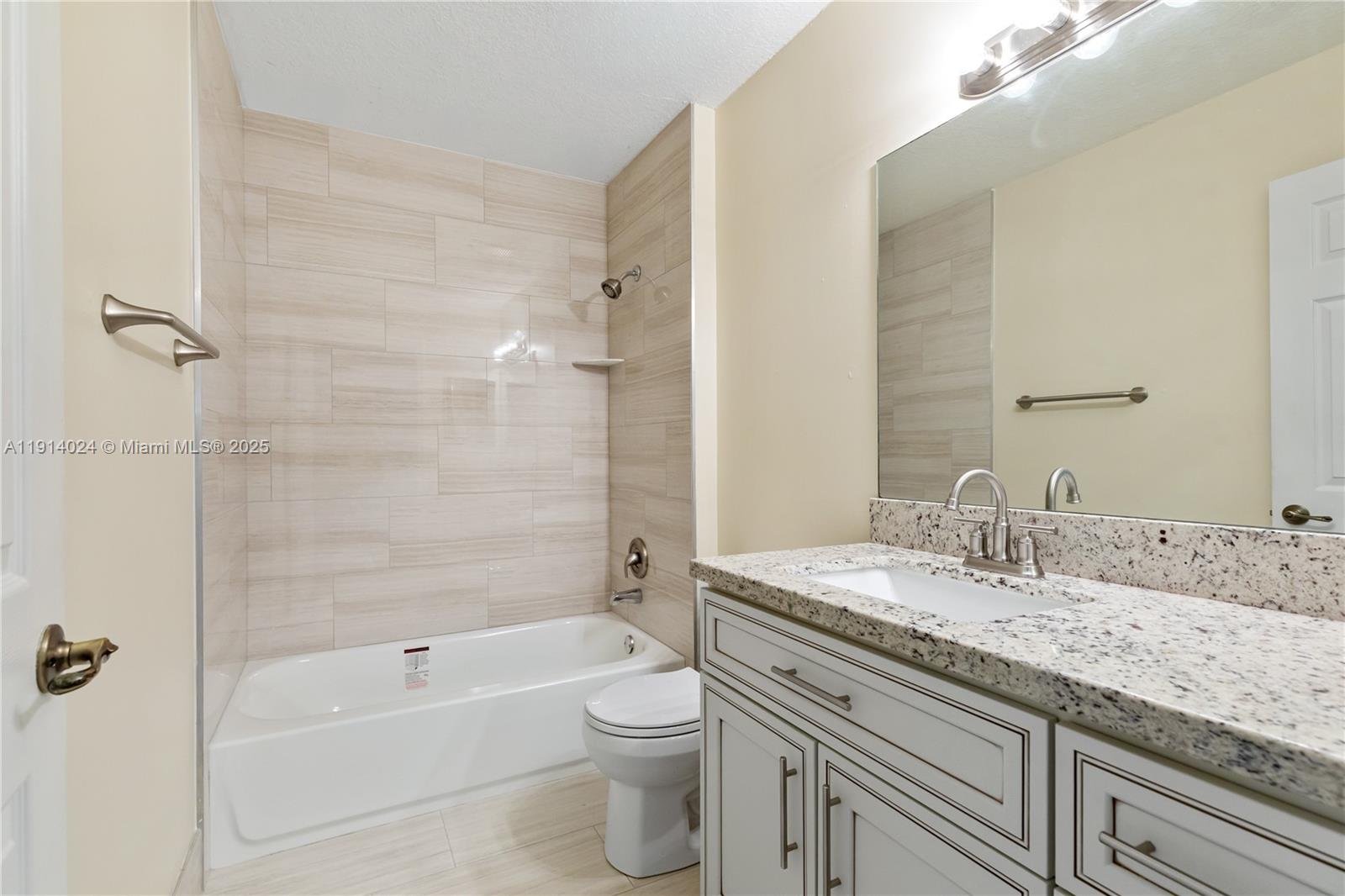 NEXT SUNRISE ENSEMBLE - Residential Lease