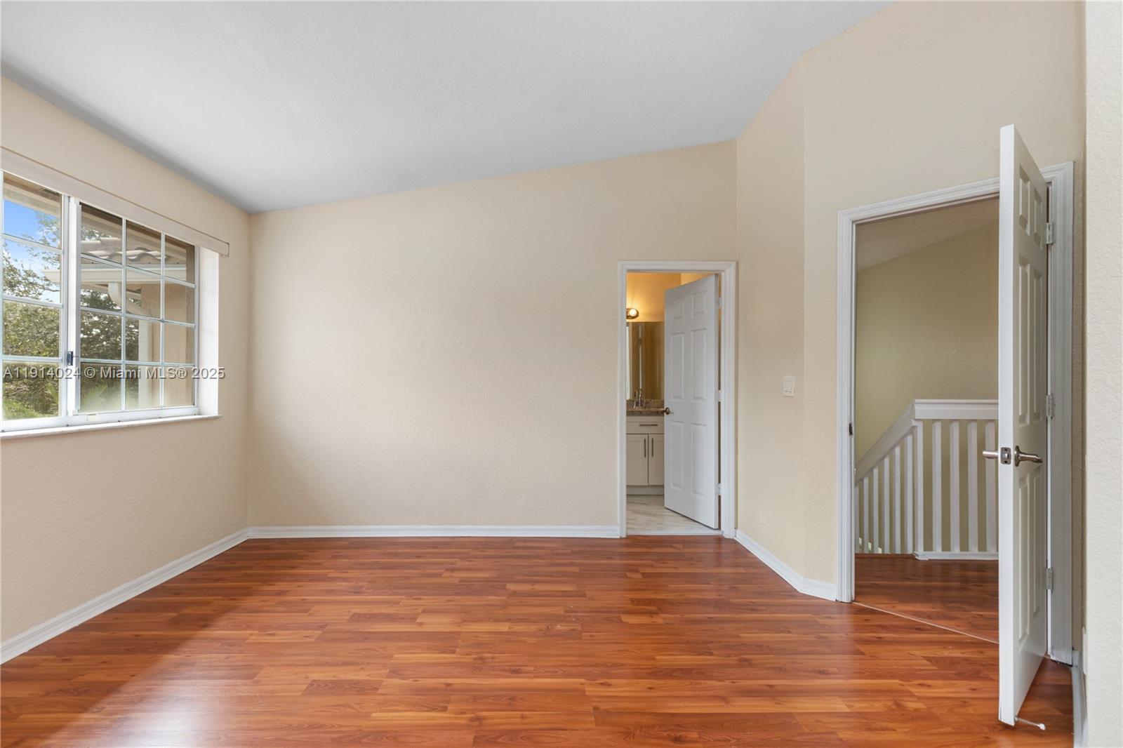 NEXT SUNRISE ENSEMBLE - Residential Lease