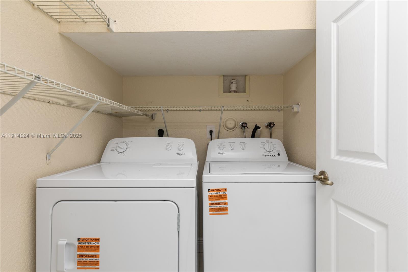 NEXT SUNRISE ENSEMBLE - Residential Lease