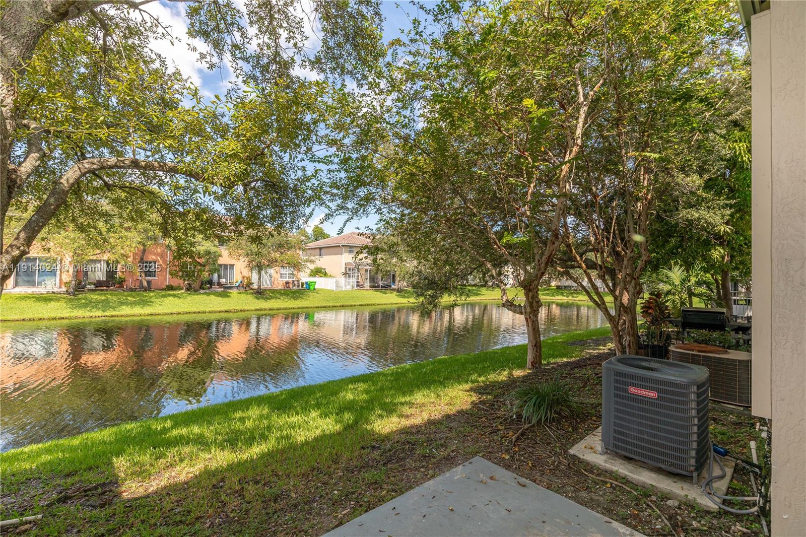 NEXT SUNRISE ENSEMBLE - Residential Lease