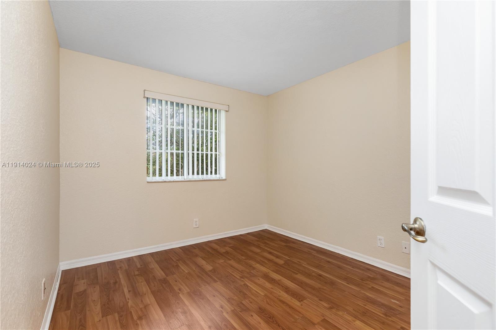 NEXT SUNRISE ENSEMBLE - Residential Lease