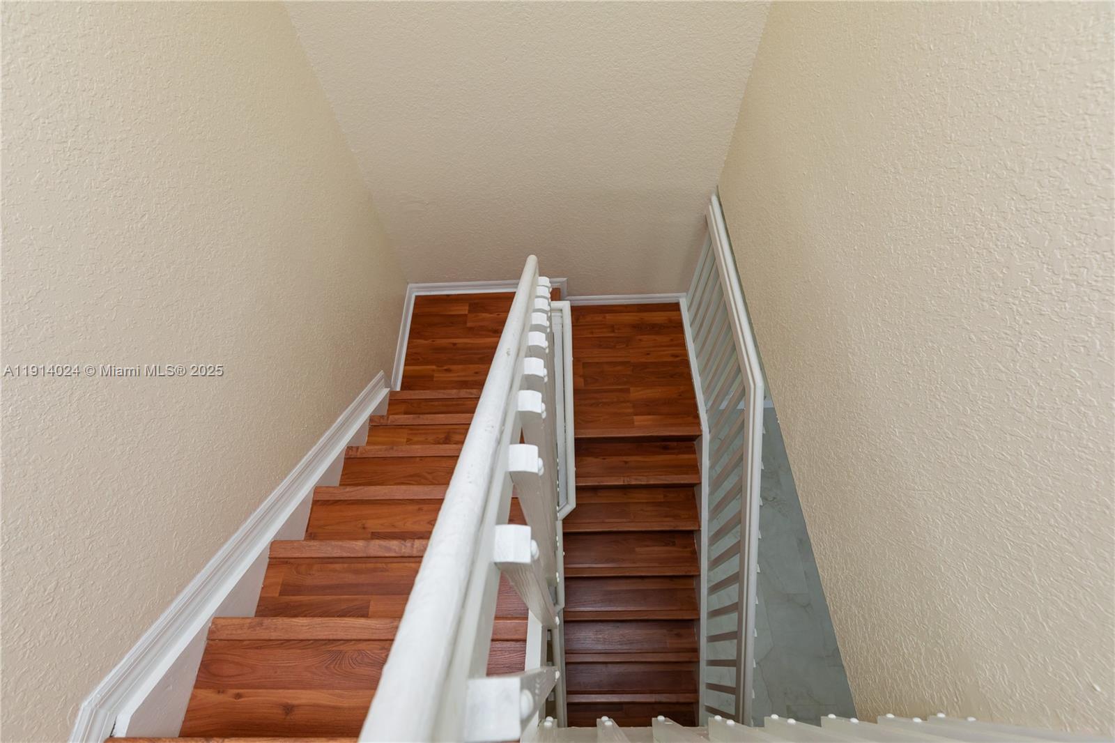 NEXT SUNRISE ENSEMBLE - Residential Lease