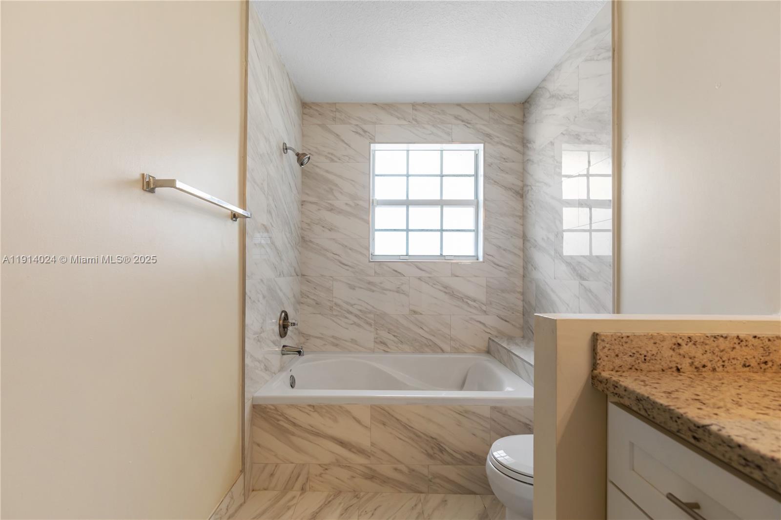 NEXT SUNRISE ENSEMBLE - Residential Lease