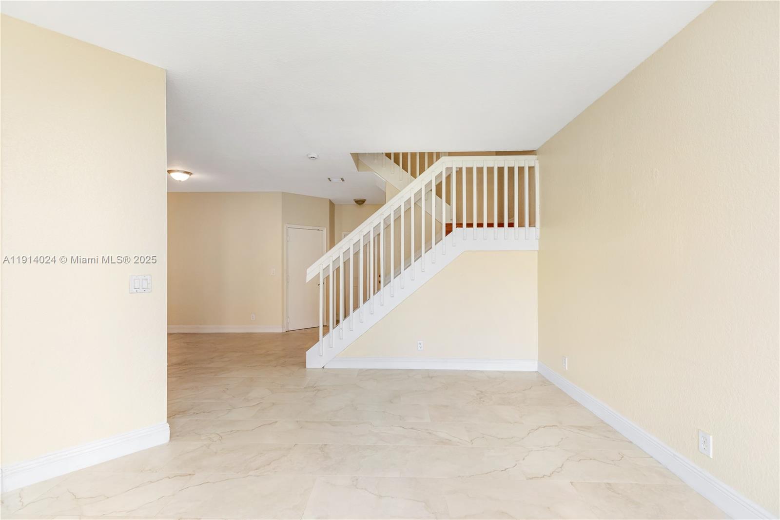 NEXT SUNRISE ENSEMBLE - Residential Lease