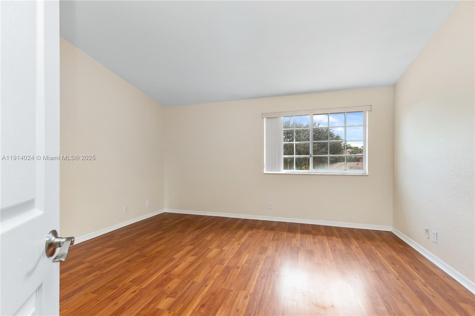 NEXT SUNRISE ENSEMBLE - Residential Lease