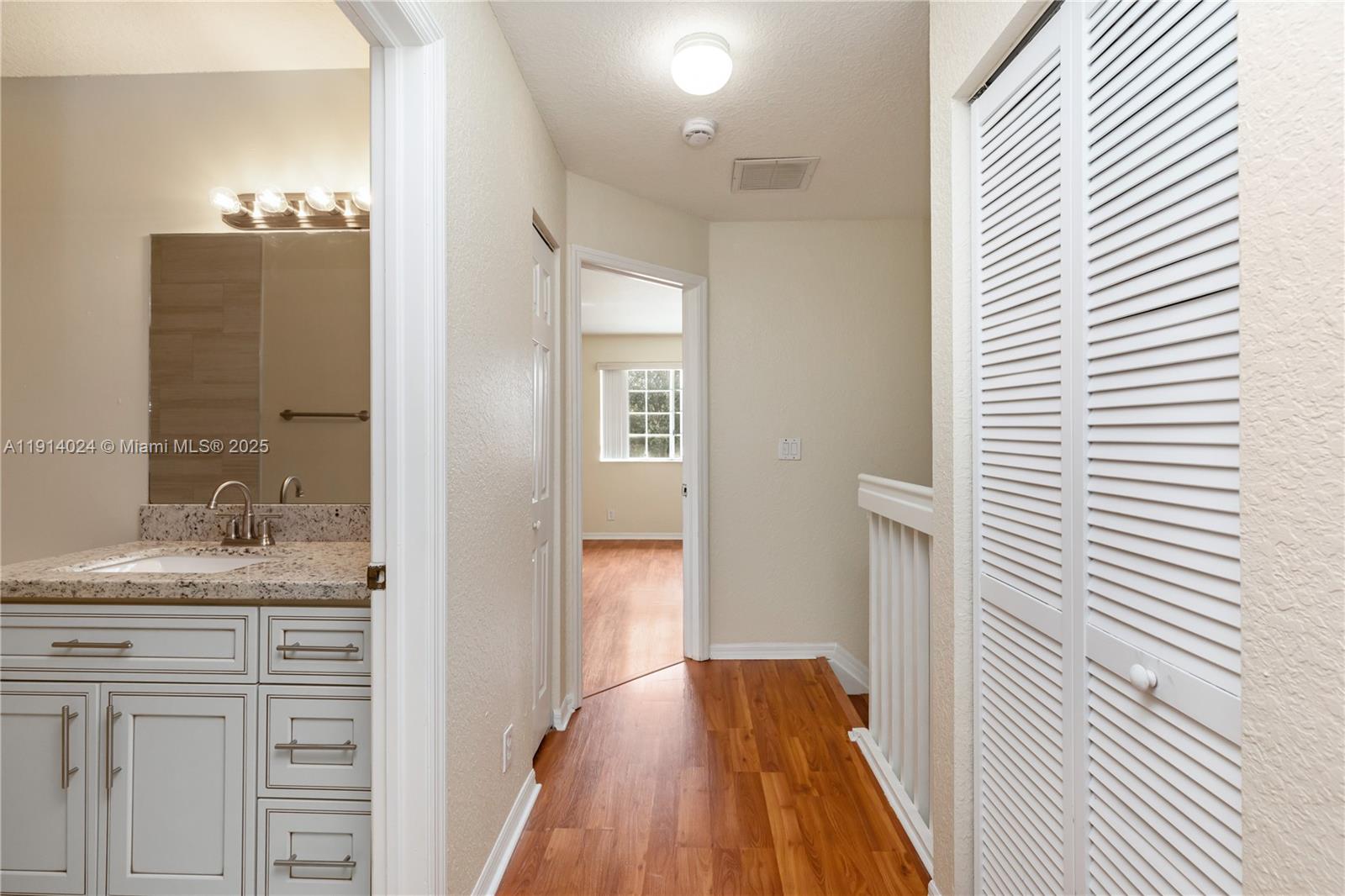 NEXT SUNRISE ENSEMBLE - Residential Lease