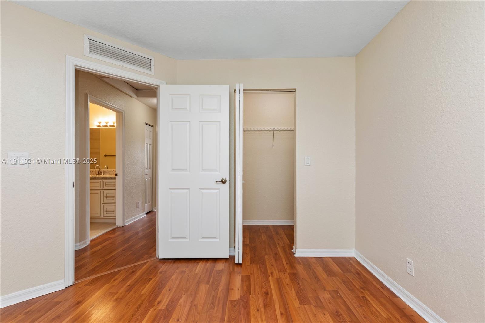 NEXT SUNRISE ENSEMBLE - Residential Lease