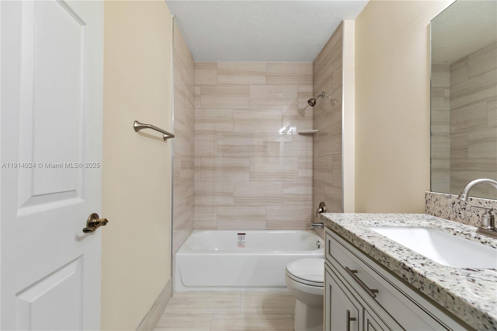 NEXT SUNRISE ENSEMBLE - Residential Lease