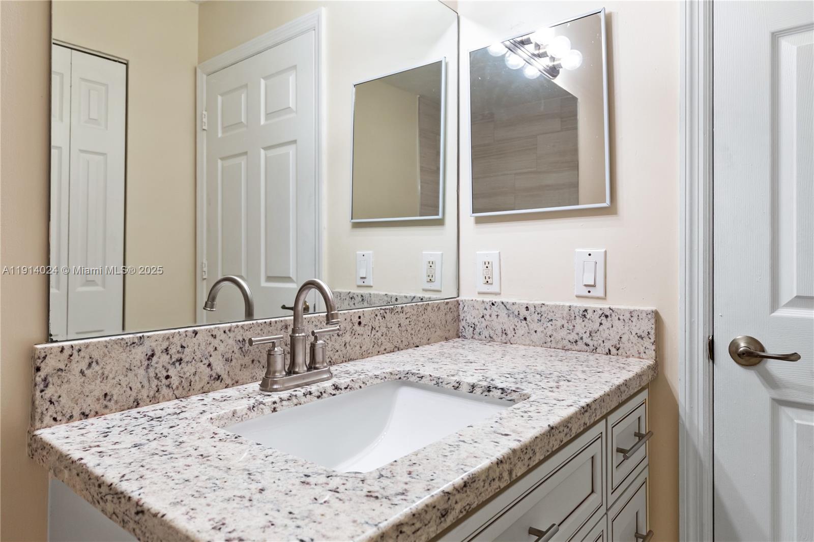 NEXT SUNRISE ENSEMBLE - Residential Lease