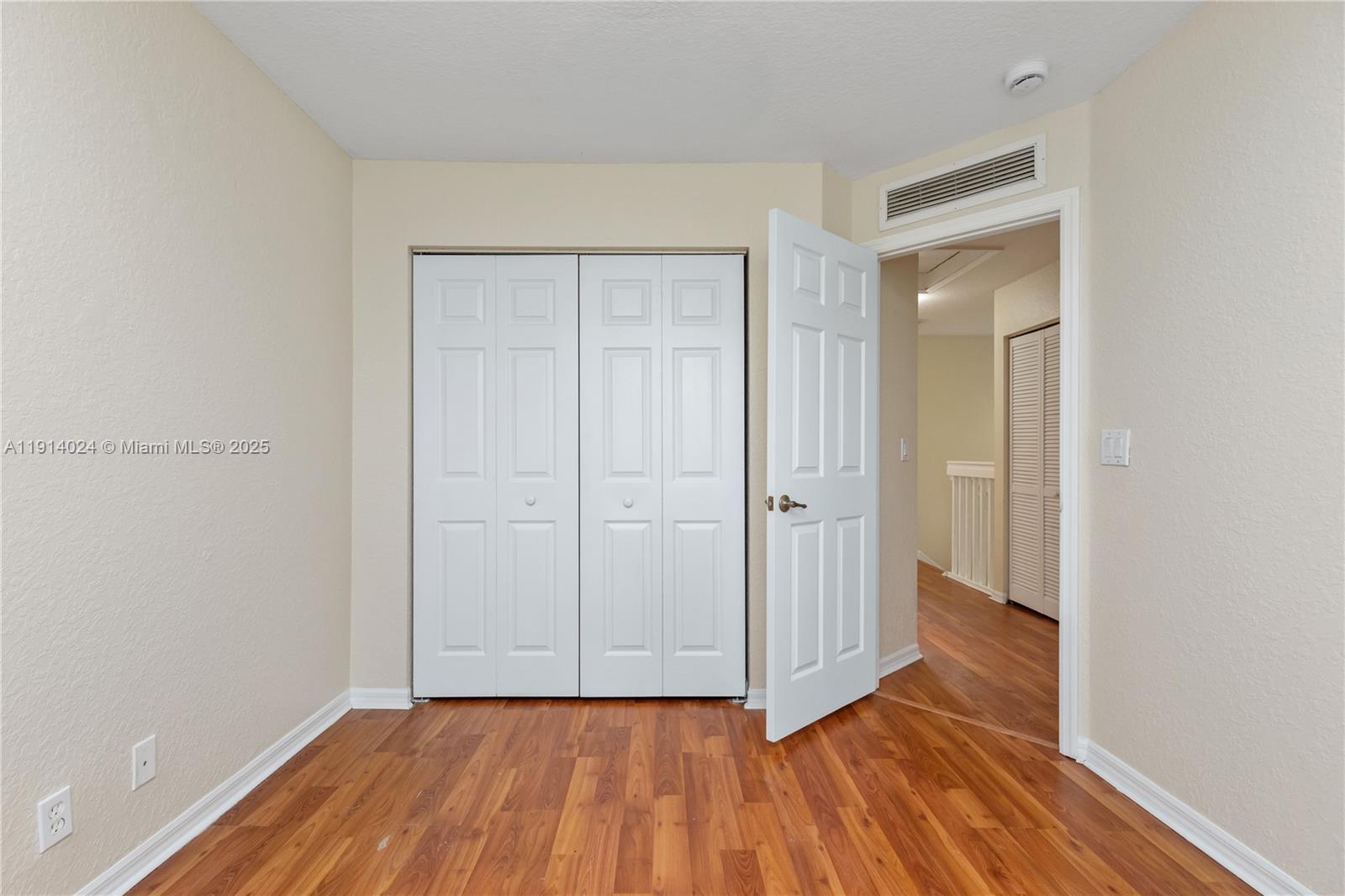 NEXT SUNRISE ENSEMBLE - Residential Lease