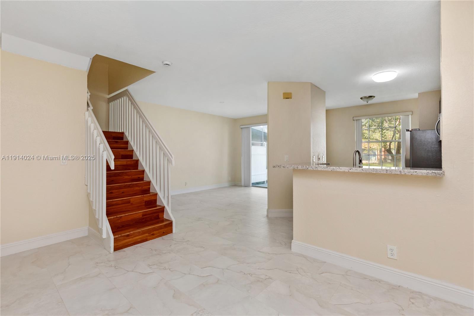 NEXT SUNRISE ENSEMBLE - Residential Lease