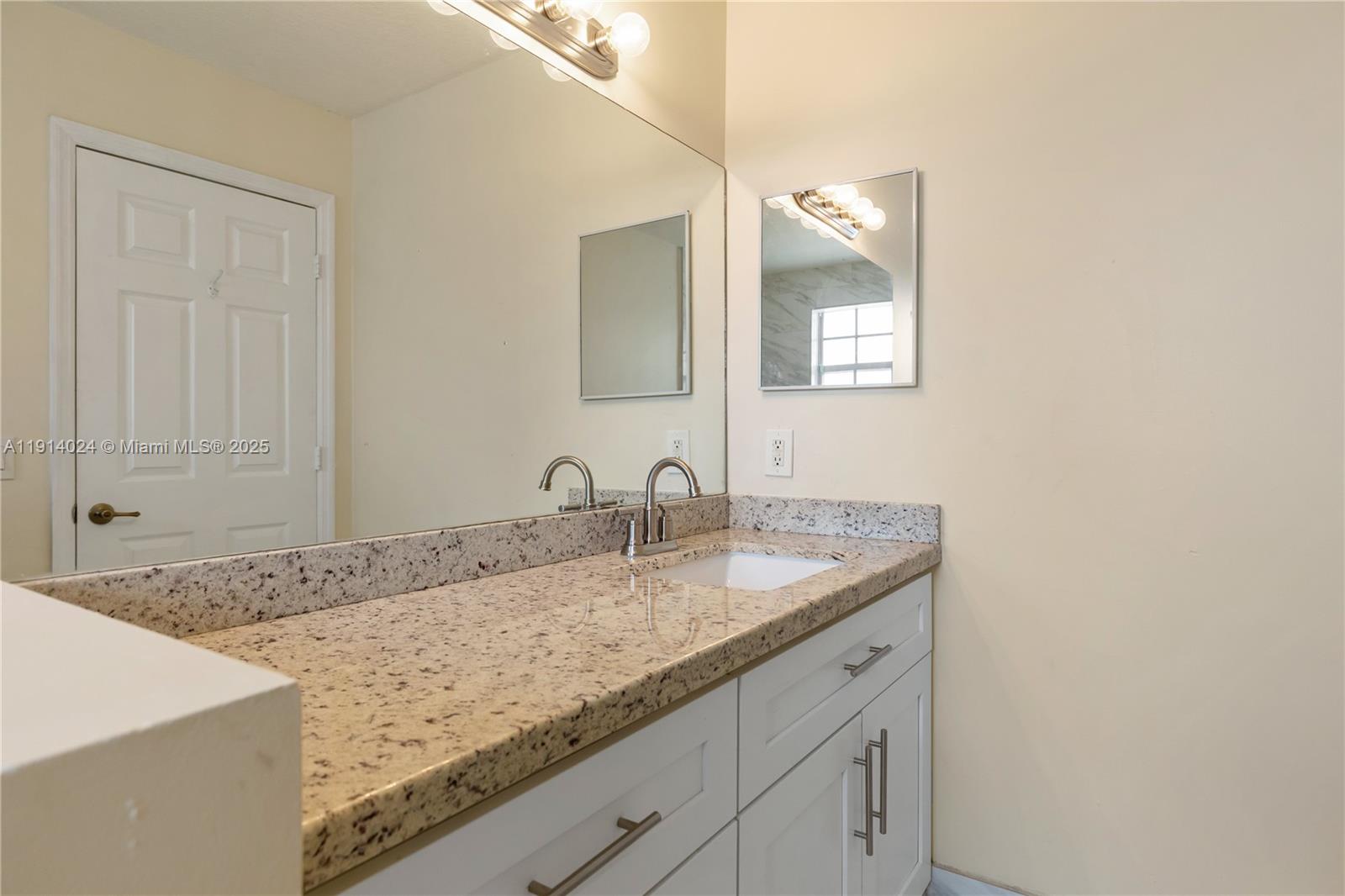 NEXT SUNRISE ENSEMBLE - Residential Lease