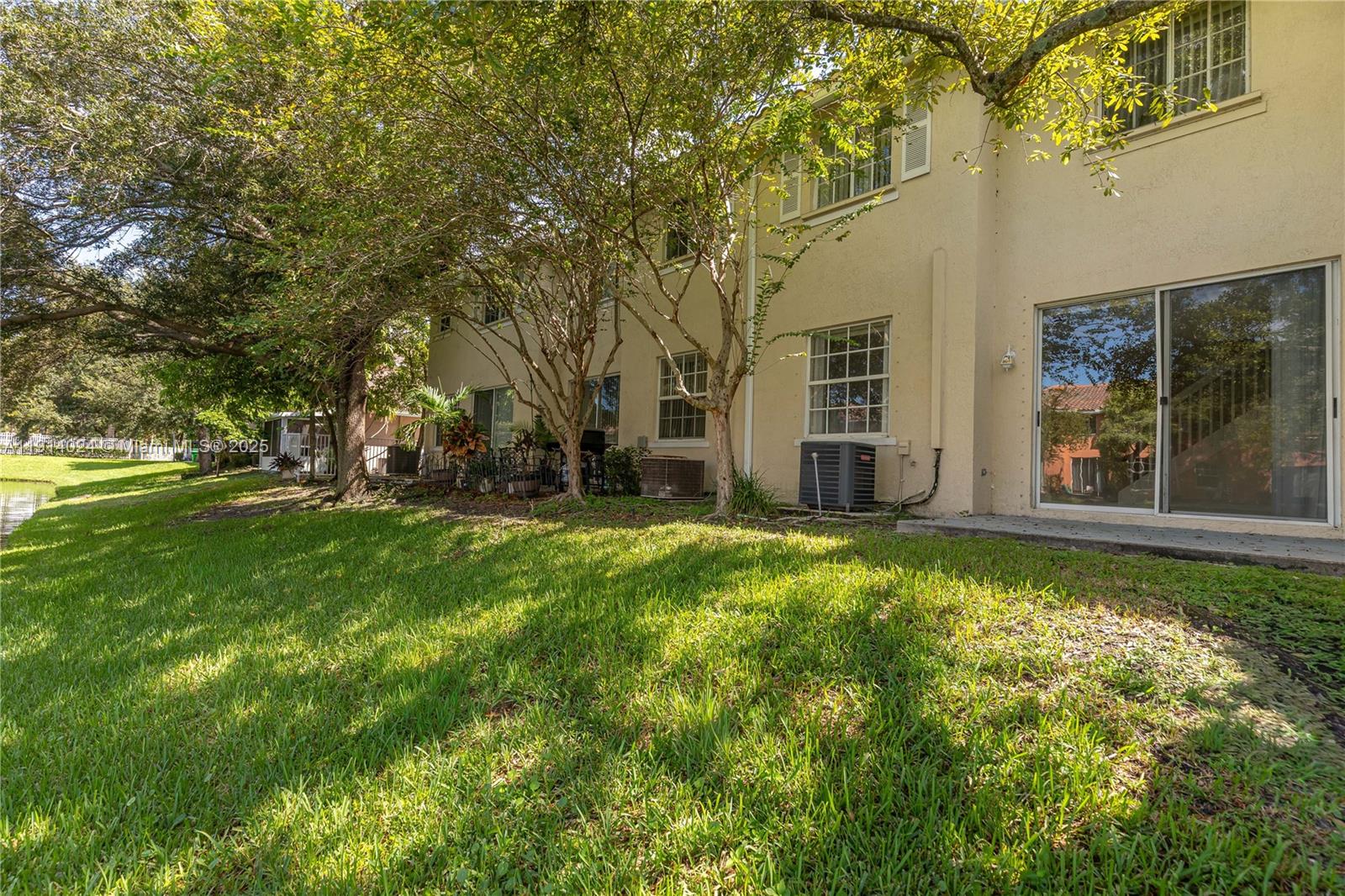 NEXT SUNRISE ENSEMBLE - Residential Lease