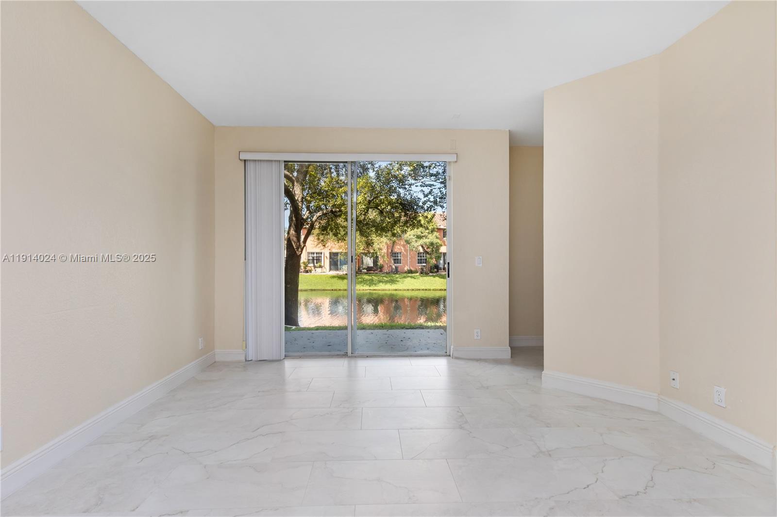 NEXT SUNRISE ENSEMBLE - Residential Lease