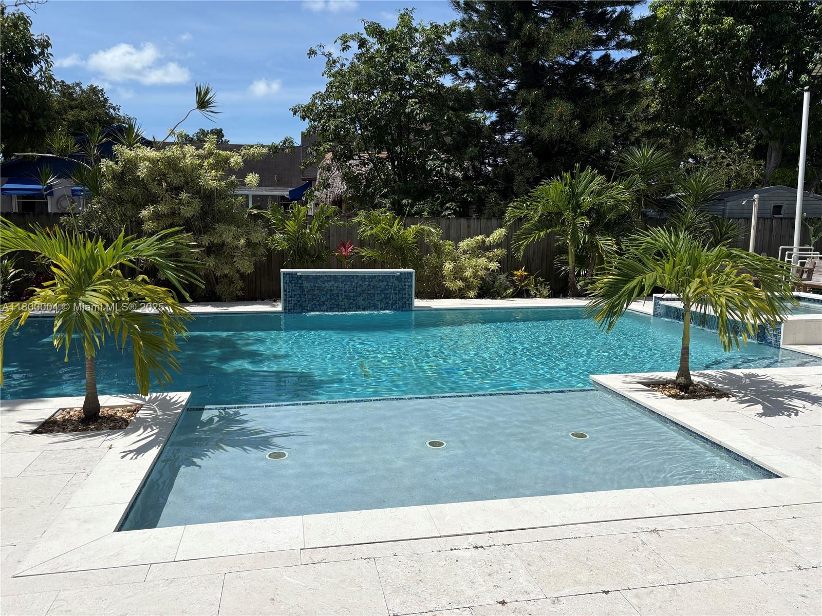 12920 Sw 185th Ter, Miami, Broward County, Florida - 4 Bedrooms  
2 Bathrooms - 