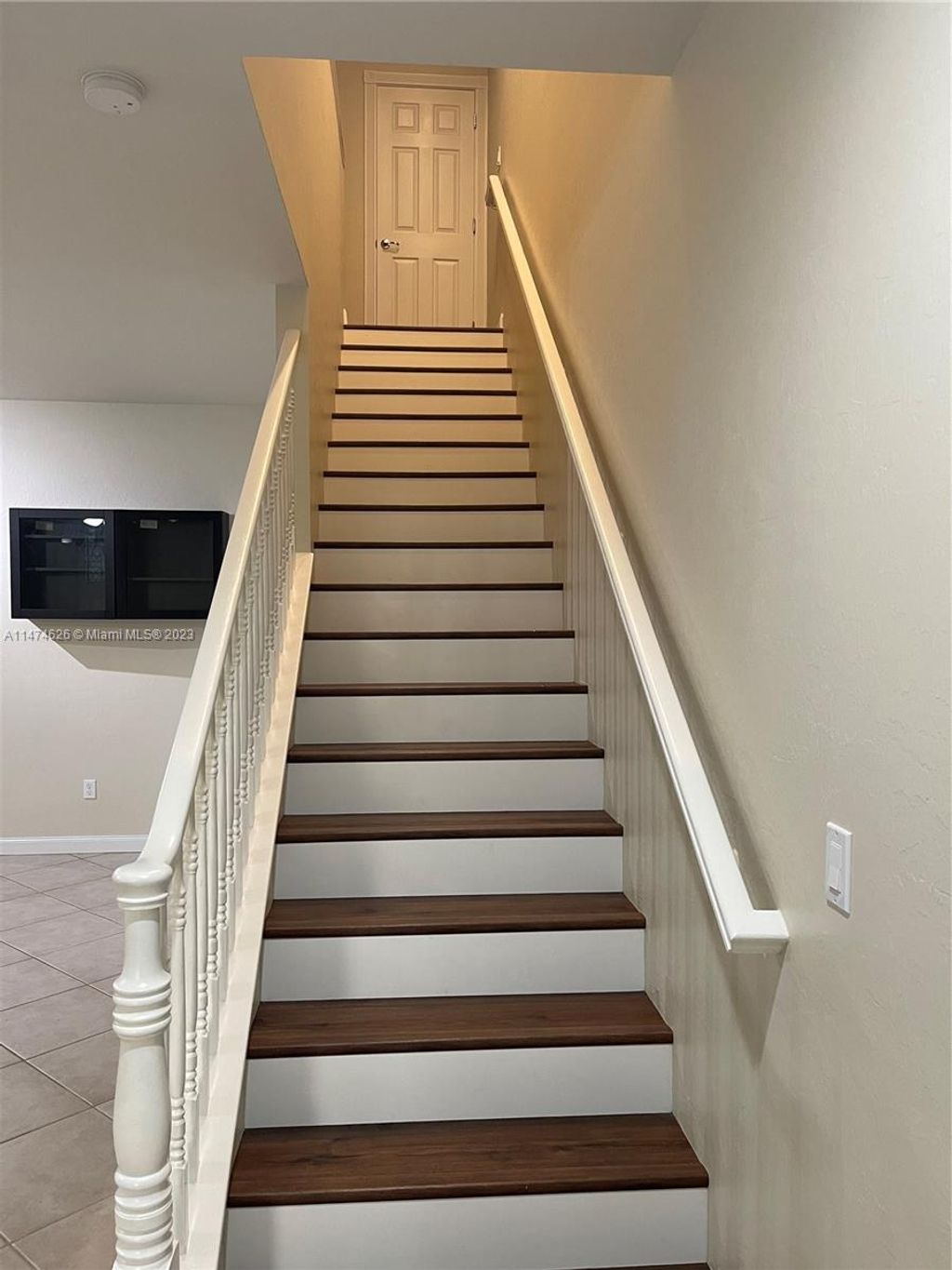 Photo of 3250 W Mallory Blvd, Jupiter, FL 33458 (MLS # A11474626)