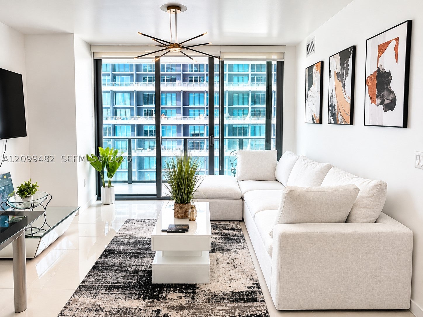 1300 S Miami Ave 3107