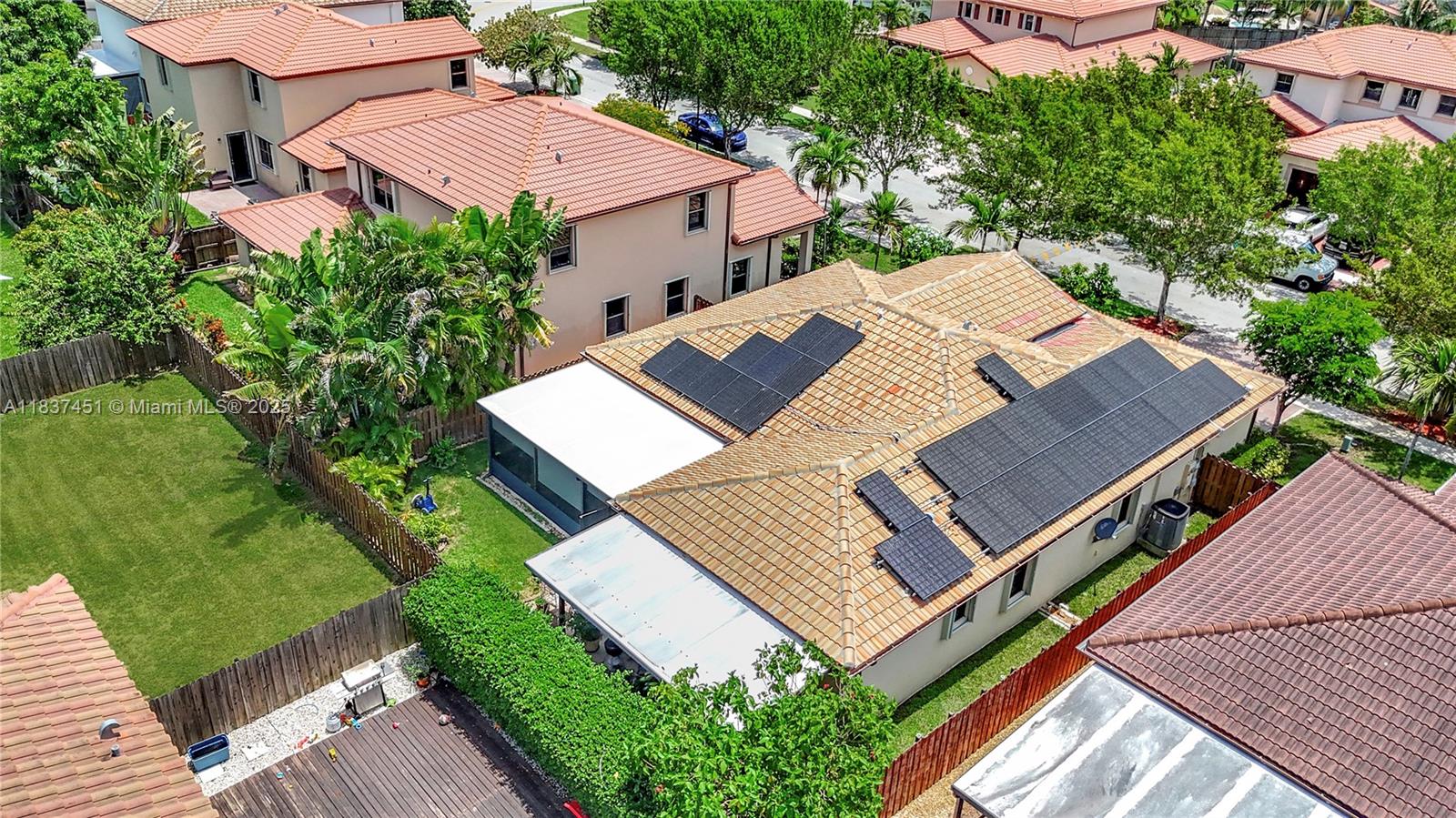 132 SE 36th Ave, Homestead, FL, 33033/$595,000 1 132 SE 36th Ave