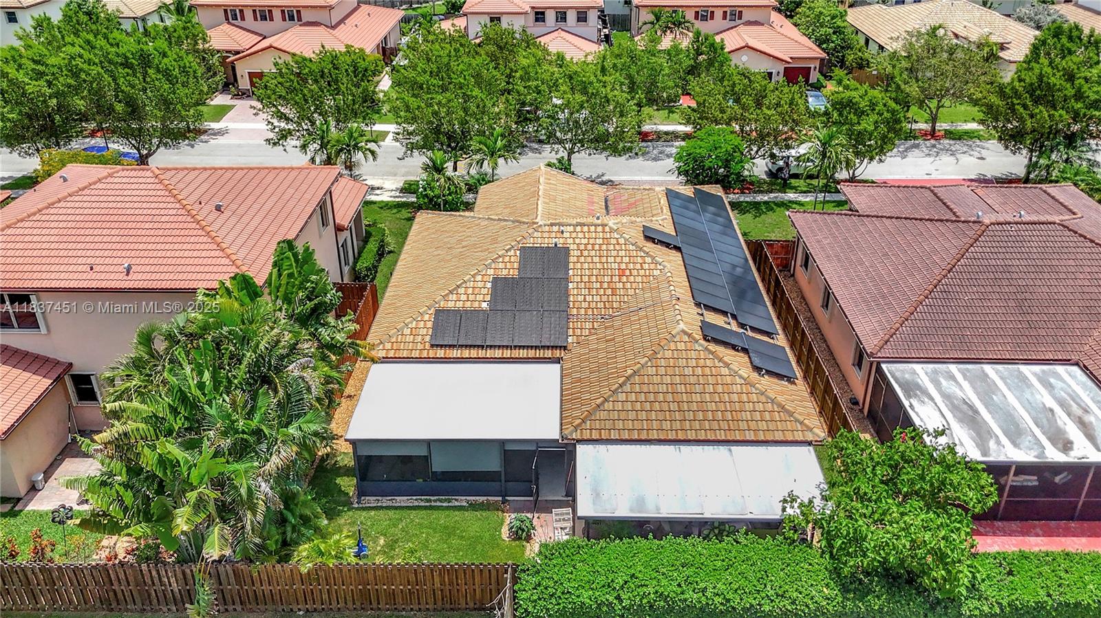 132 SE 36th Ave, Homestead, FL, 33033/$595,000 2 132 SE 36th Ave