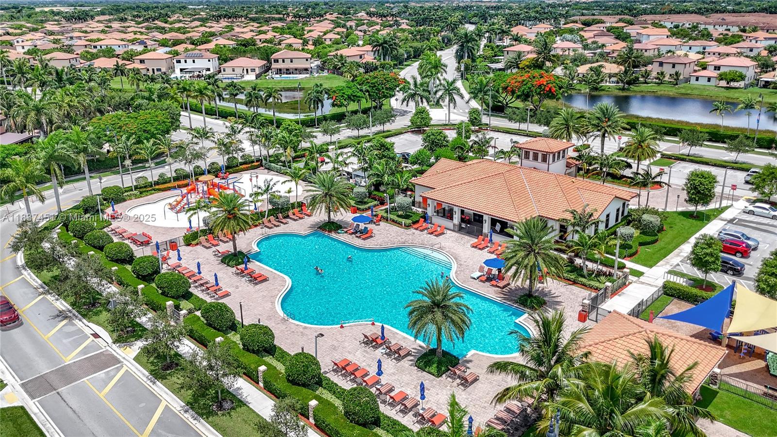 132 SE 36th Ave, Homestead, FL, 33033/$595,000 4 132 SE 36th Ave
