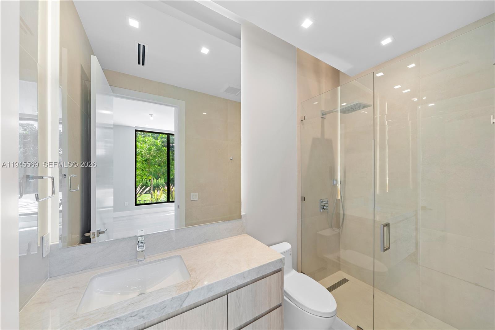 GRIFFING BISCAYNE PARK ES - Residential