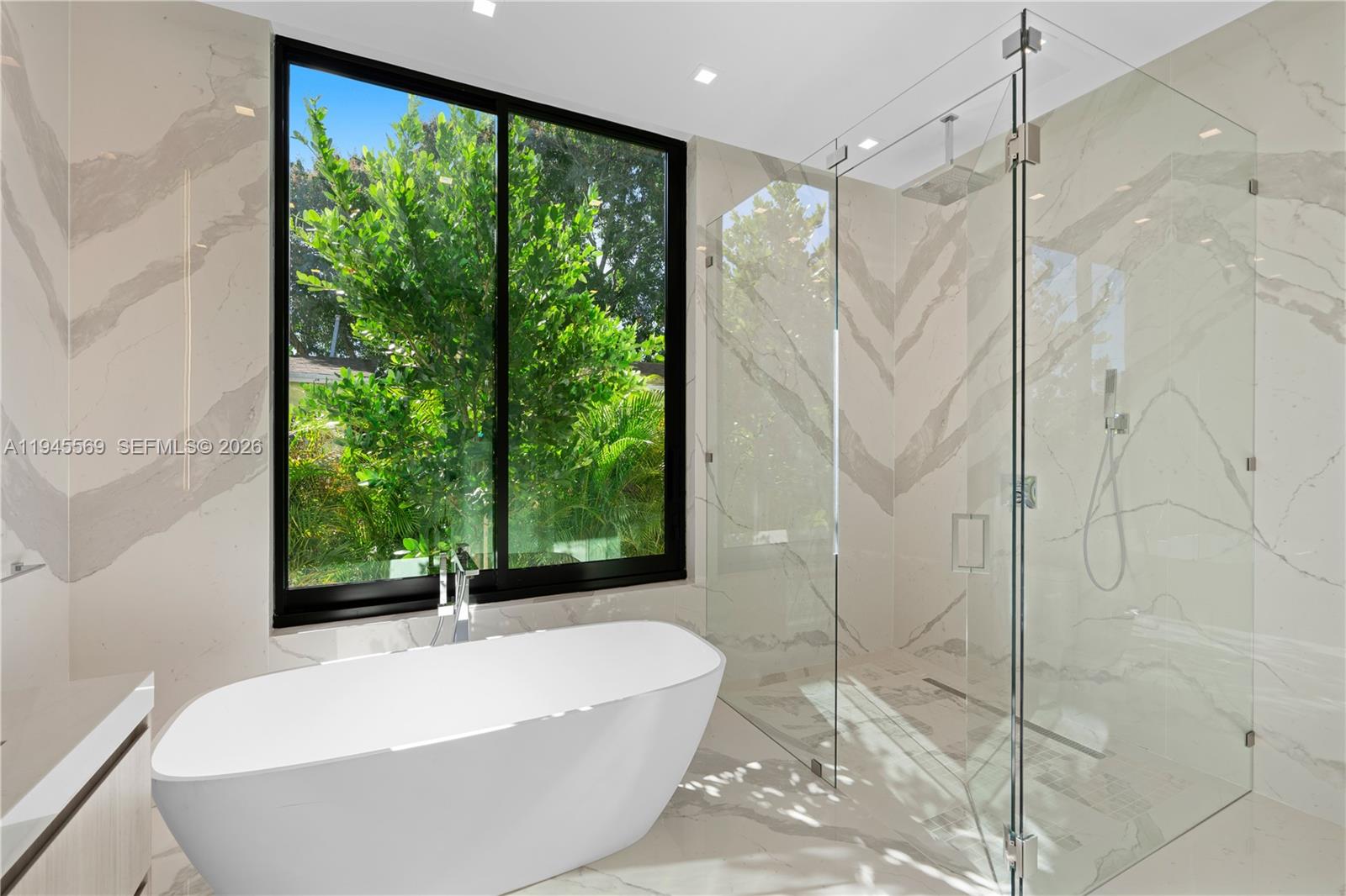 GRIFFING BISCAYNE PARK ES - Residential