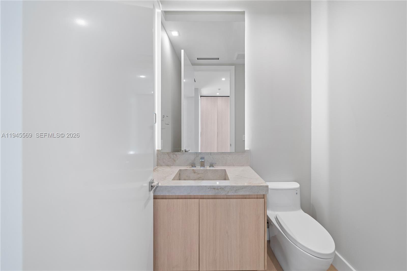 GRIFFING BISCAYNE PARK ES - Residential