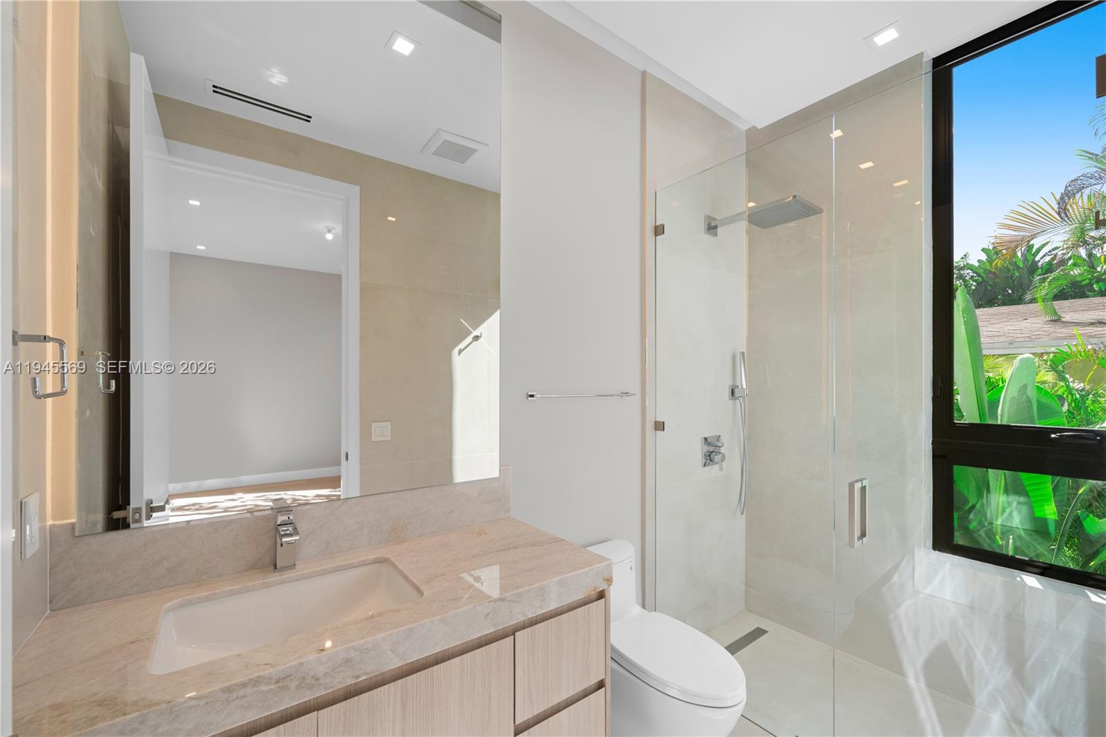 GRIFFING BISCAYNE PARK ES - Residential