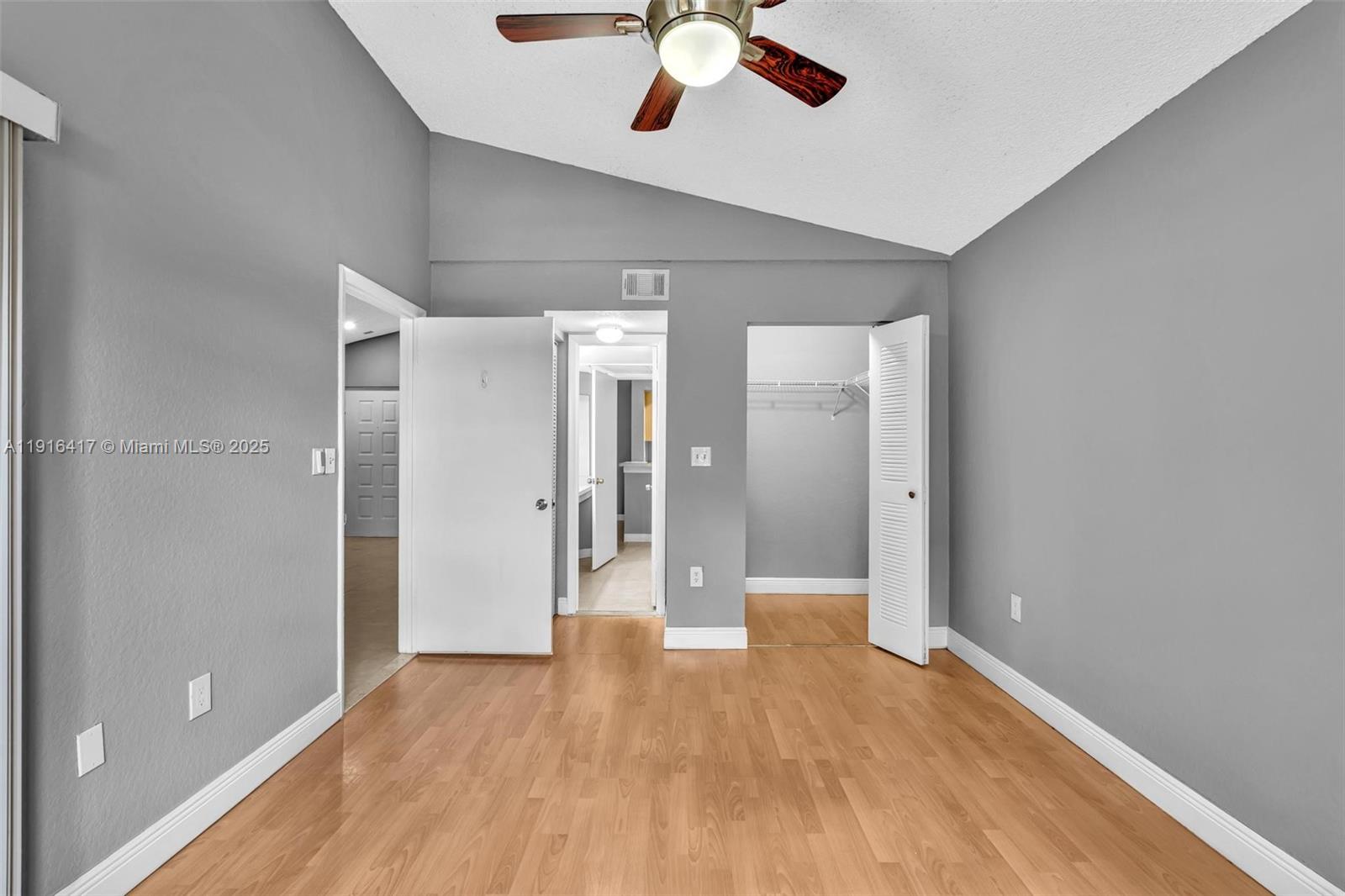 LAKEVIEW CLUB CONDO - Residential Lease