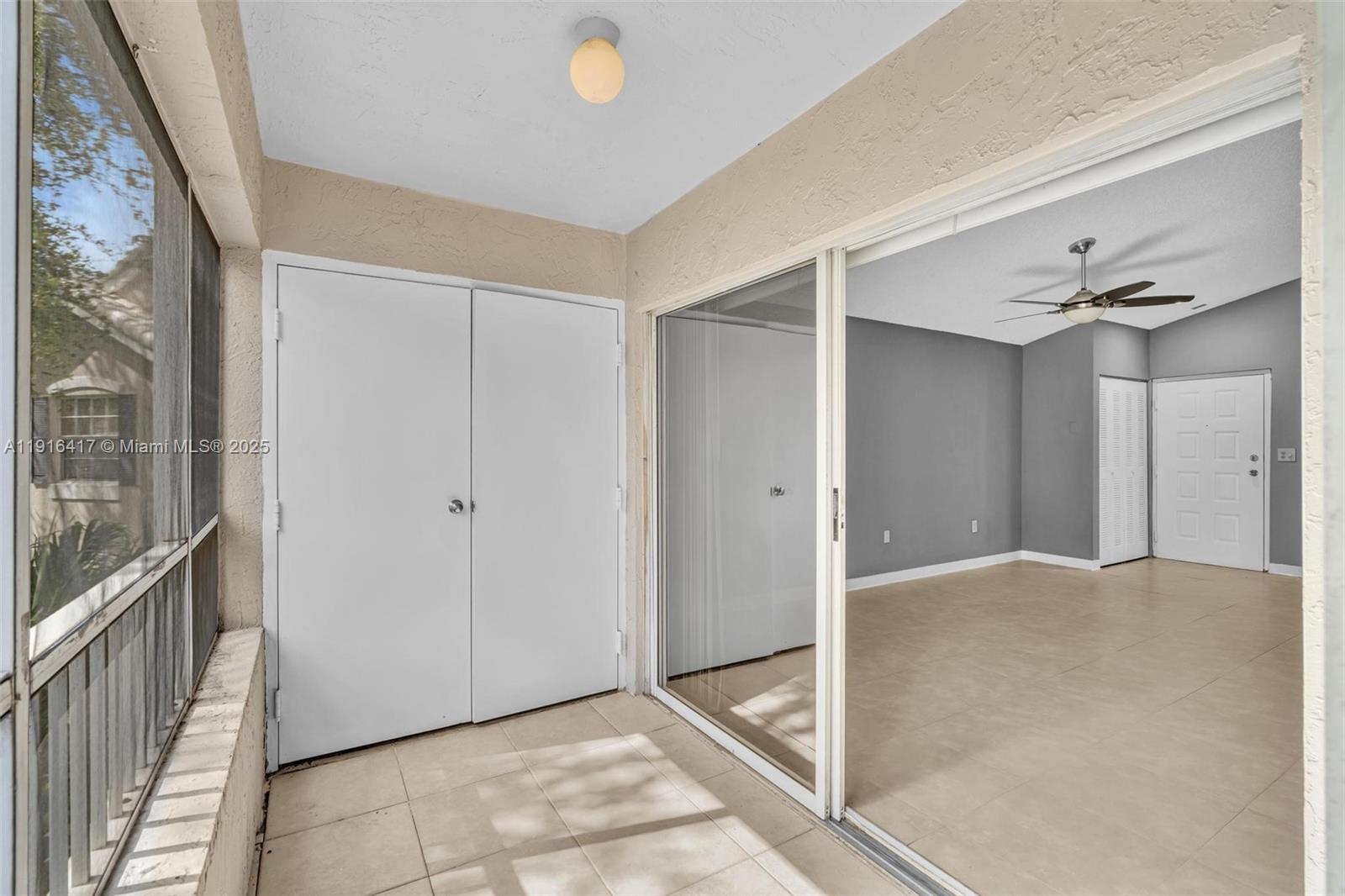 LAKEVIEW CLUB CONDO - Residential Lease