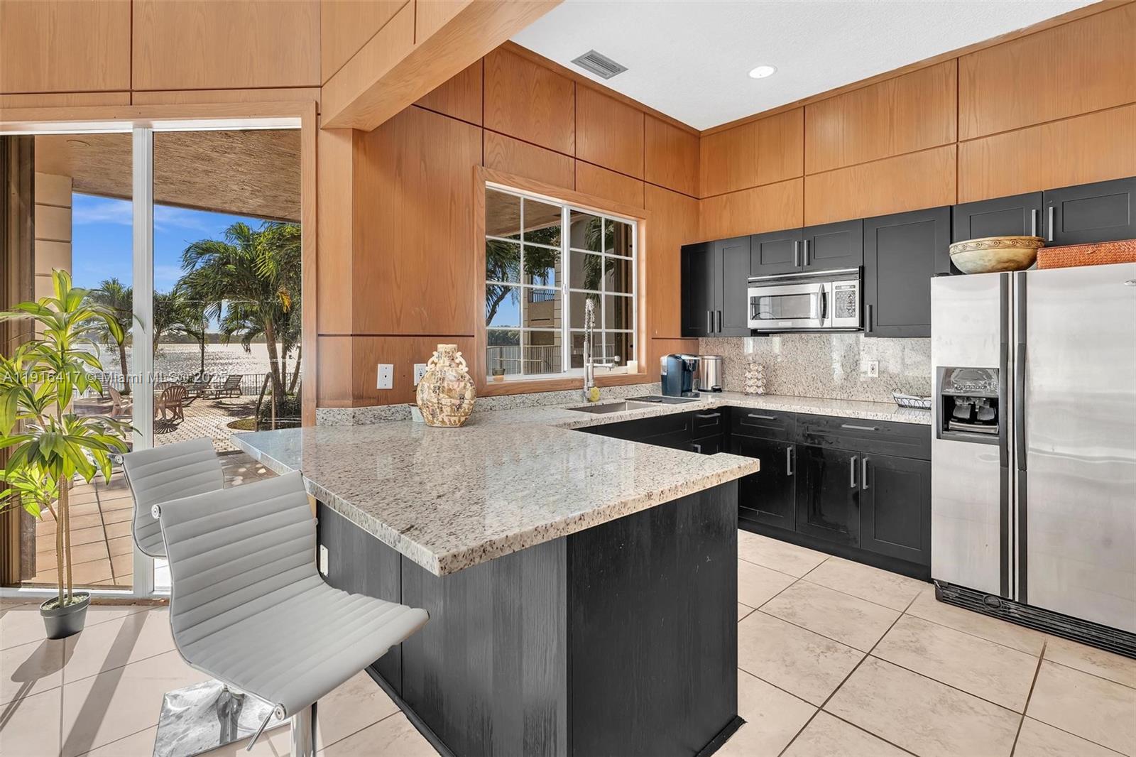 LAKEVIEW CLUB CONDO - Residential Lease