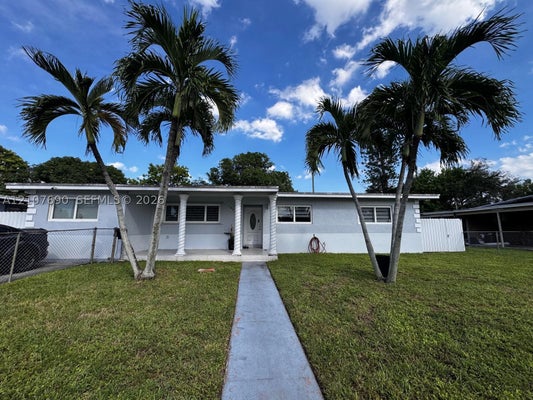 19535 NW 39TH AVE # 19535, MIAMI GARDENS, FL 33055 - Image a45dd7ade53c7fb031c0dbd8af836d1f/1221943303