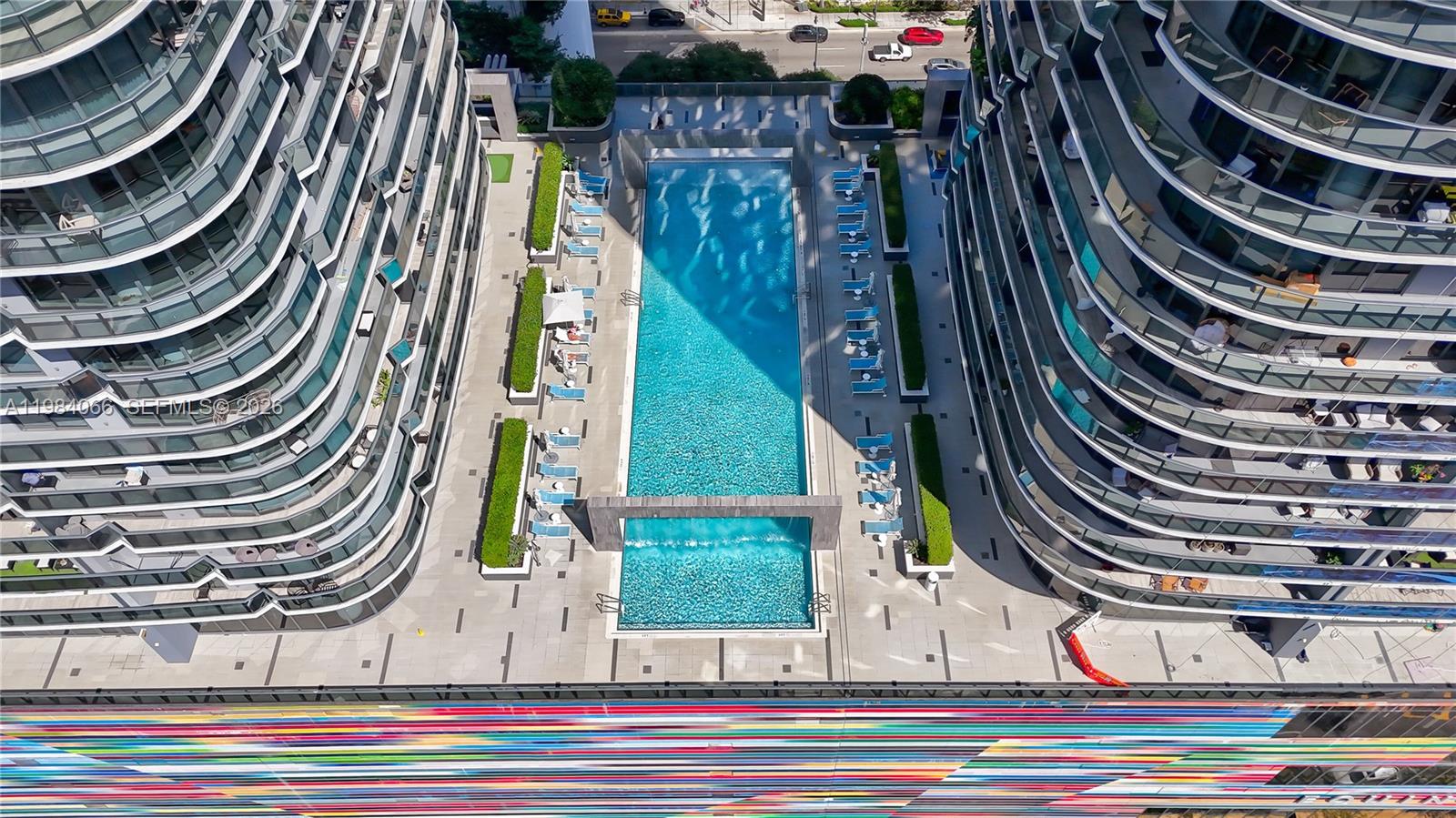 BRICKELL HEIGHTS EAST CON - Residential