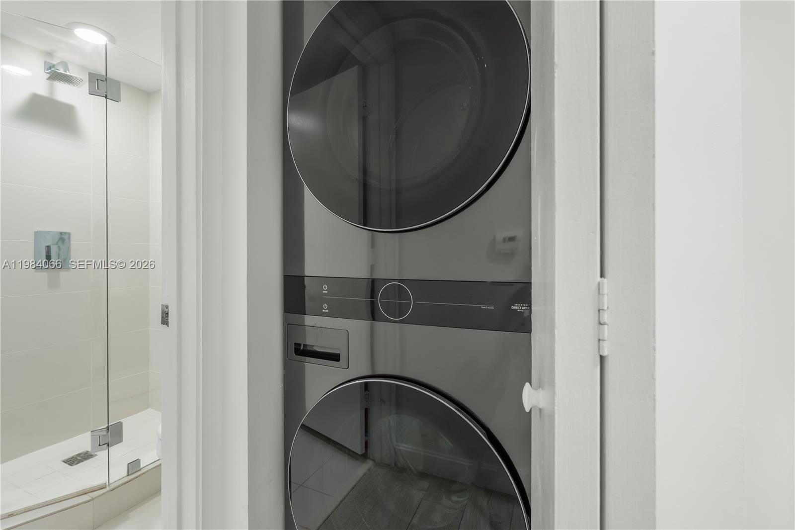 BRICKELL HEIGHTS EAST CON - Residential