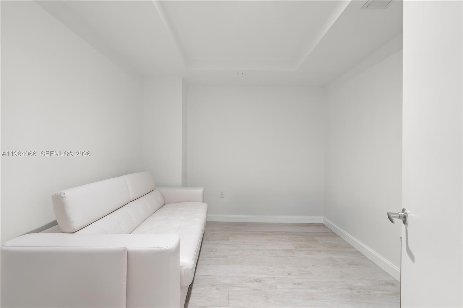 BRICKELL HEIGHTS EAST CON - Residential