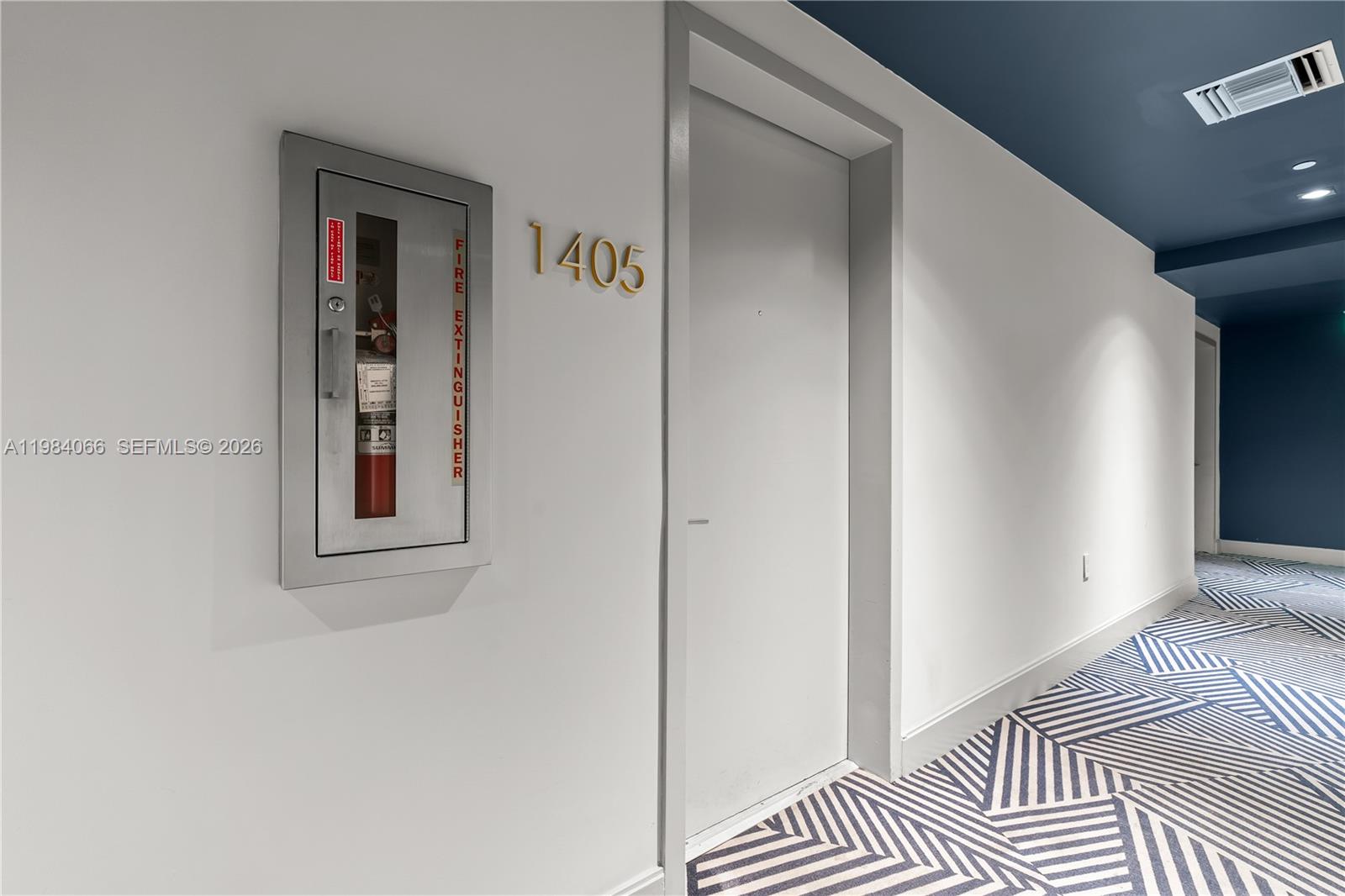 BRICKELL HEIGHTS EAST CON - Residential