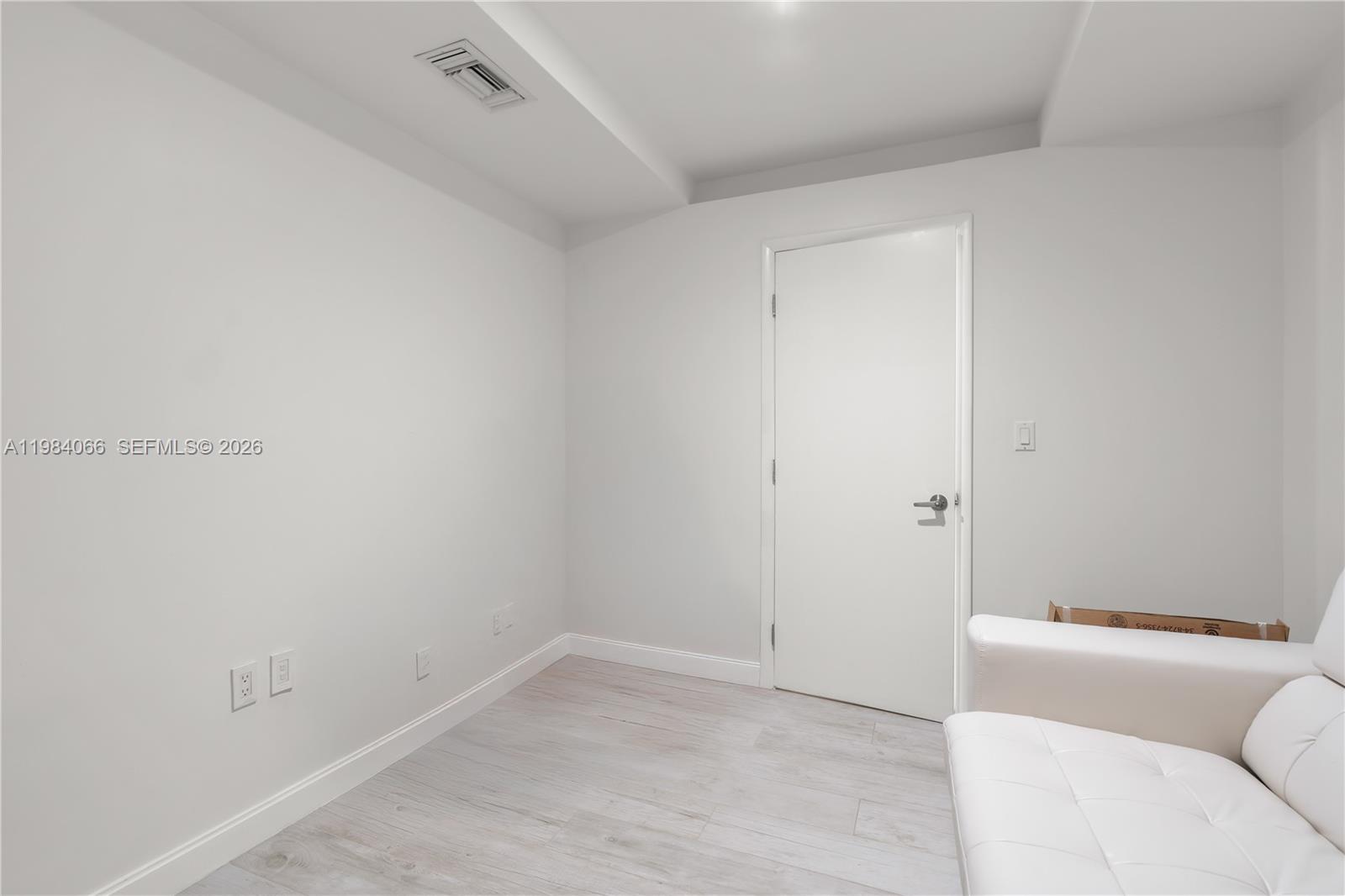 BRICKELL HEIGHTS EAST CON - Residential