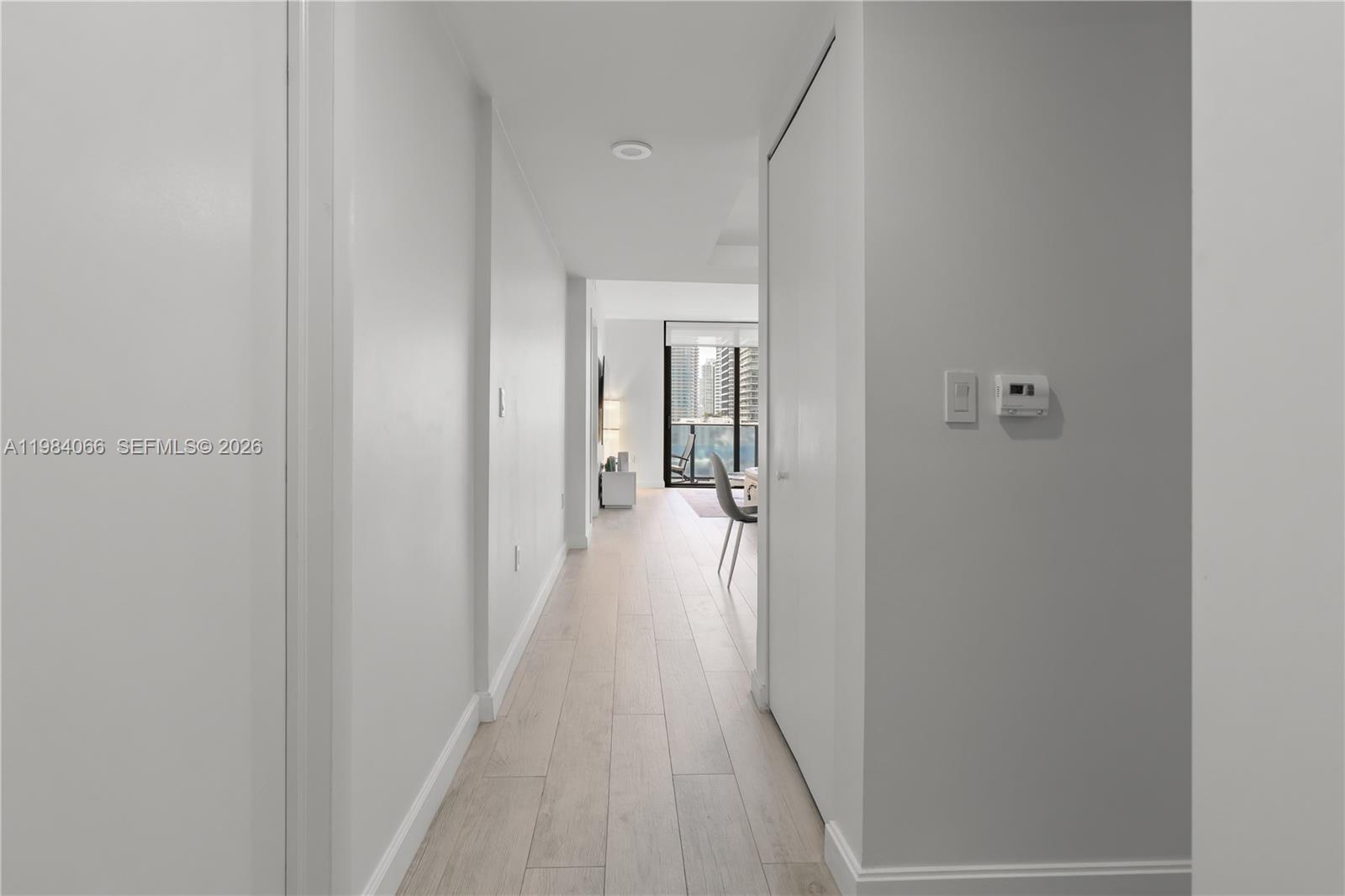 BRICKELL HEIGHTS EAST CON - Residential