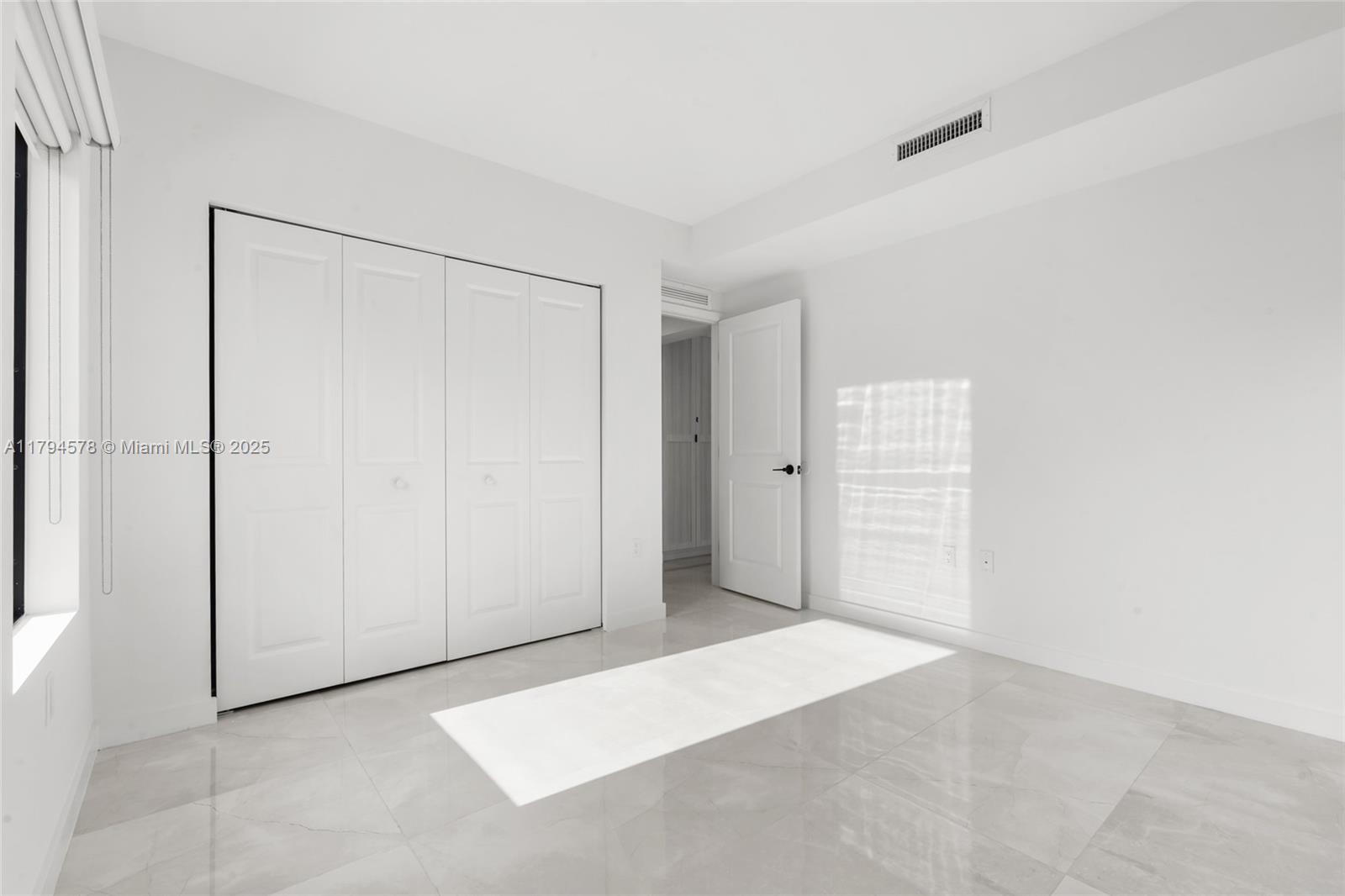 On Grandville - Residential Lease