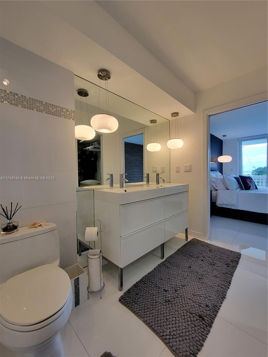BONNE VIE CONDO - Residential