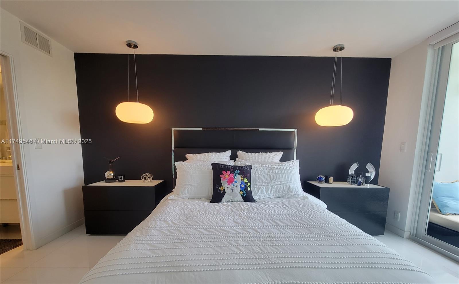 BONNE VIE CONDO - Residential