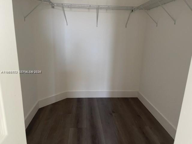 AQUABELLA NORTH REPLAT - Residential Lease