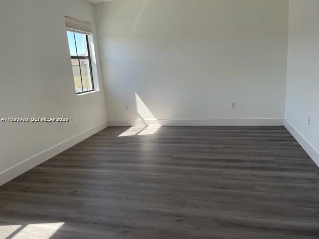 AQUABELLA NORTH REPLAT - Residential Lease