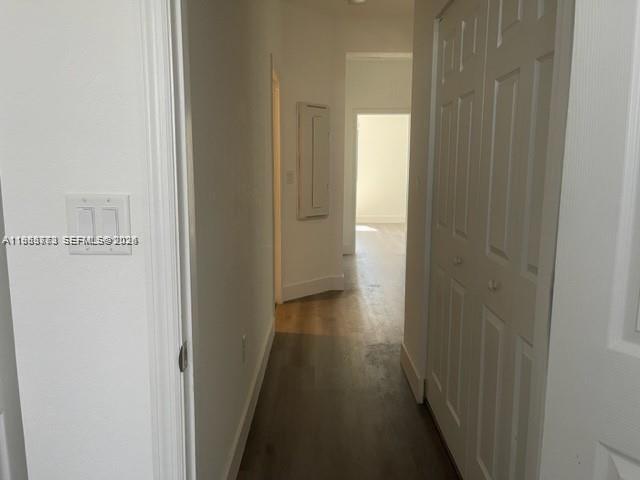 AQUABELLA NORTH REPLAT - Residential Lease