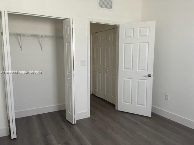 AQUABELLA NORTH REPLAT - Residential Lease