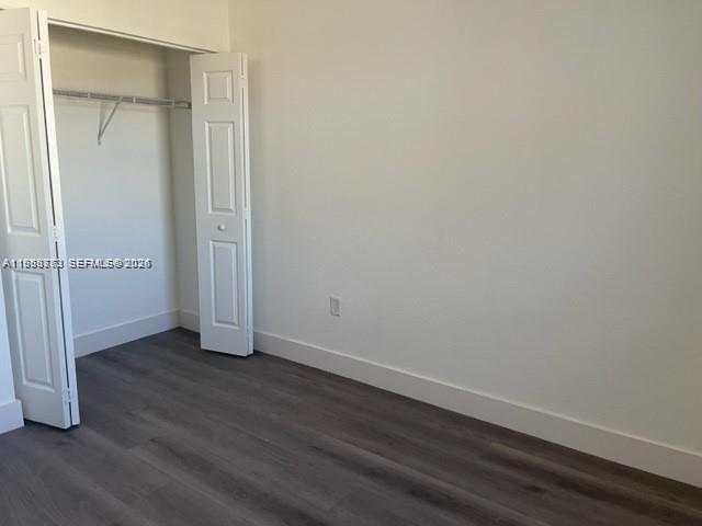 AQUABELLA NORTH REPLAT - Residential Lease